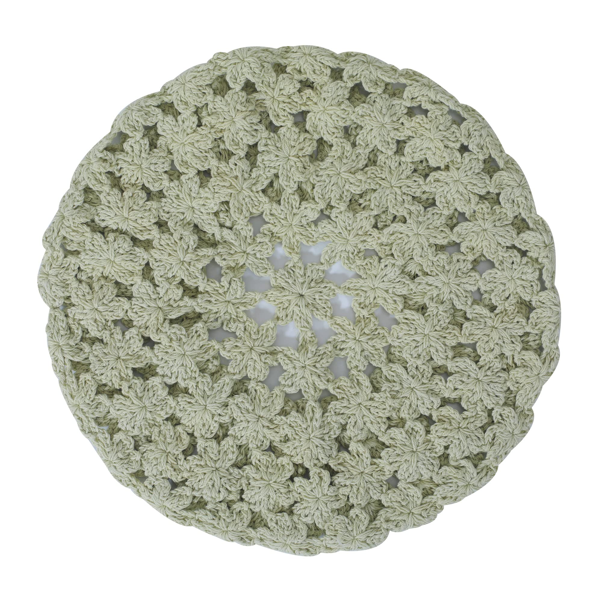 ZLYC Beret Beret damska czapka beret