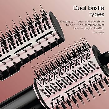 Amazon.co.jp: Shark HD440BK FlexStyle 空気乾燥&スタイリング