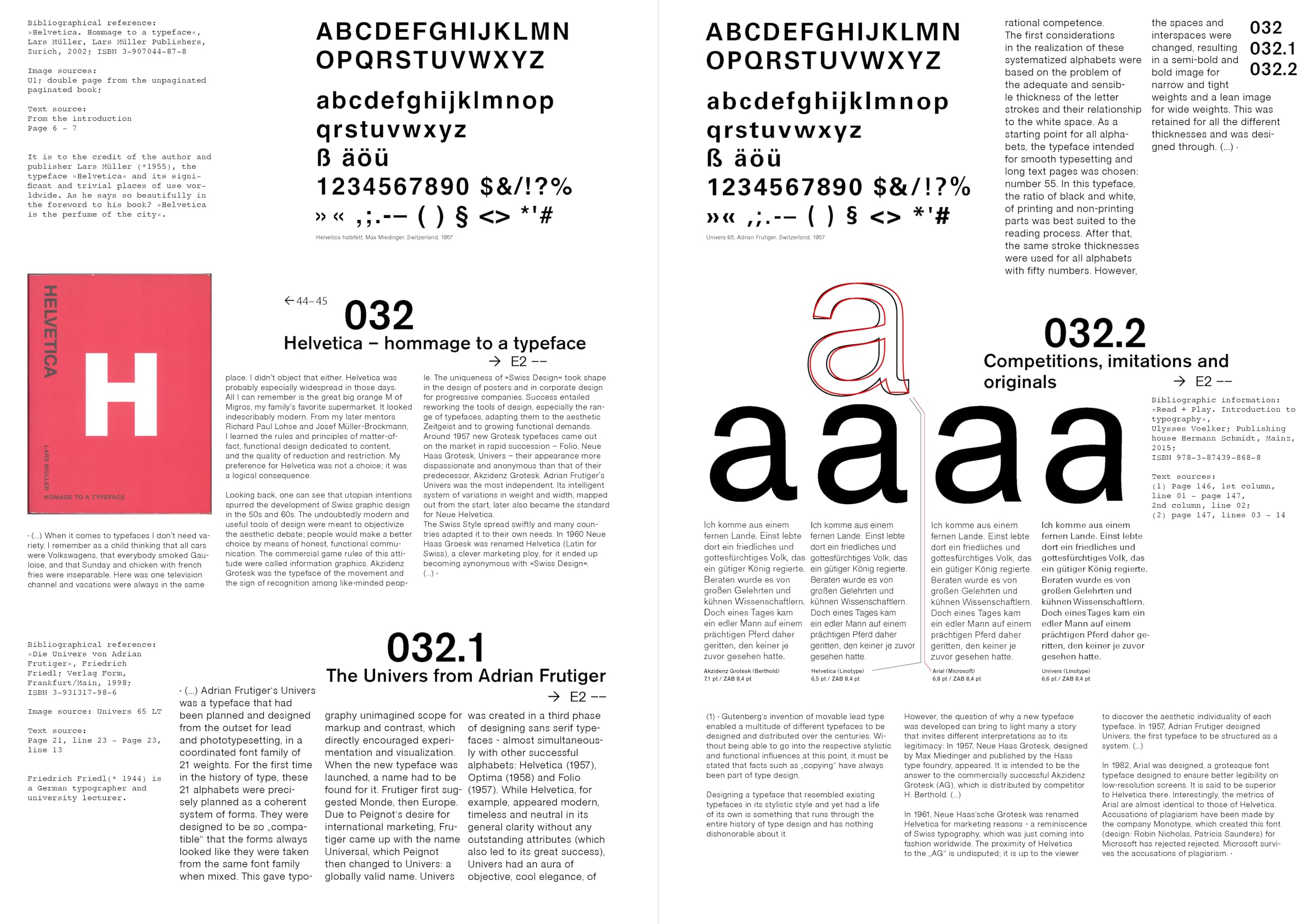 How Communication Design Works: Principles, Inspirations & Challenges