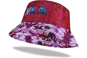 Luffy Straw Hat One Piece Roffatide