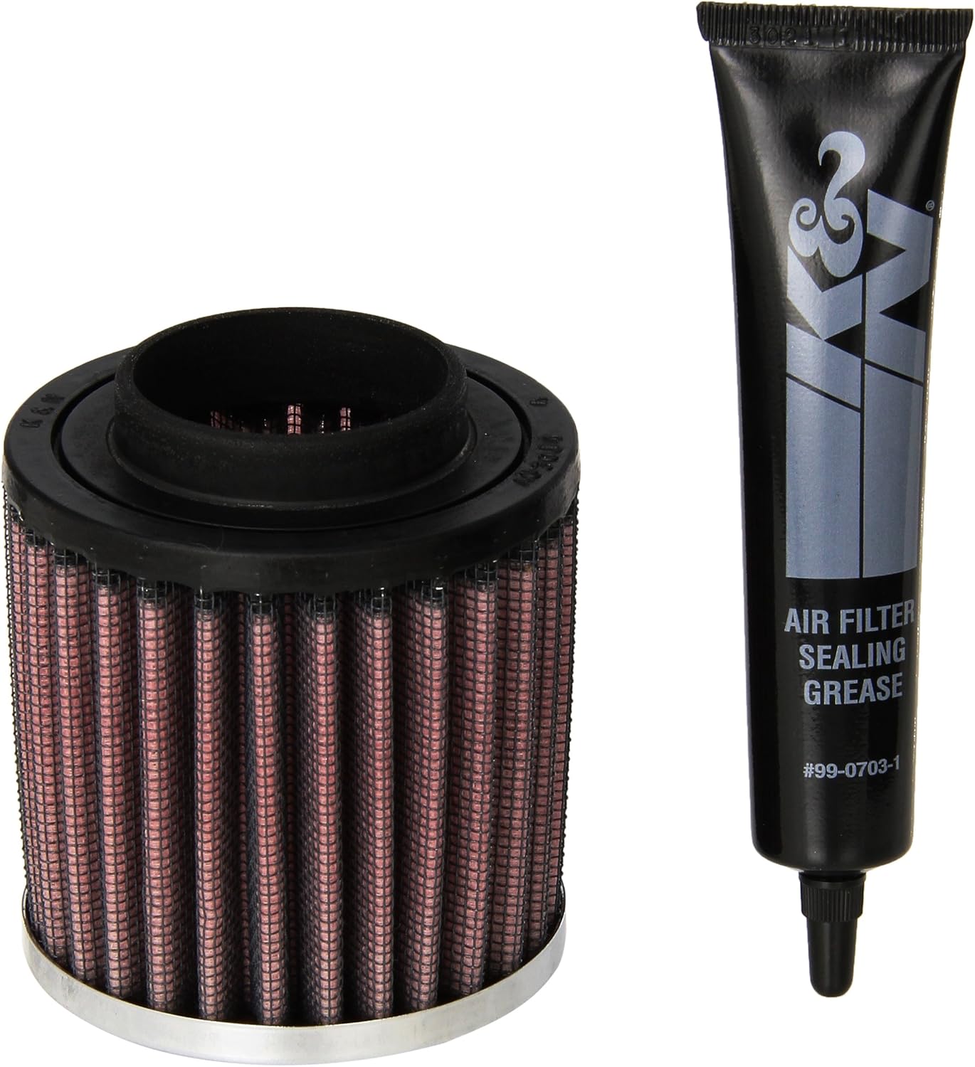 K&N Engineering AIR FILTER, HONDA, K&N Air Filters O.E.M