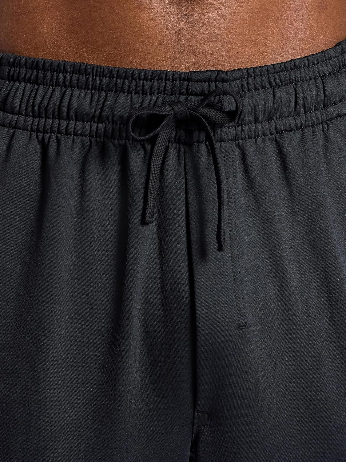 Gaiam Mens Zen Flex Jogger, Standard Fit, 30” Inseam, Stretch Midweight Material - Image 4