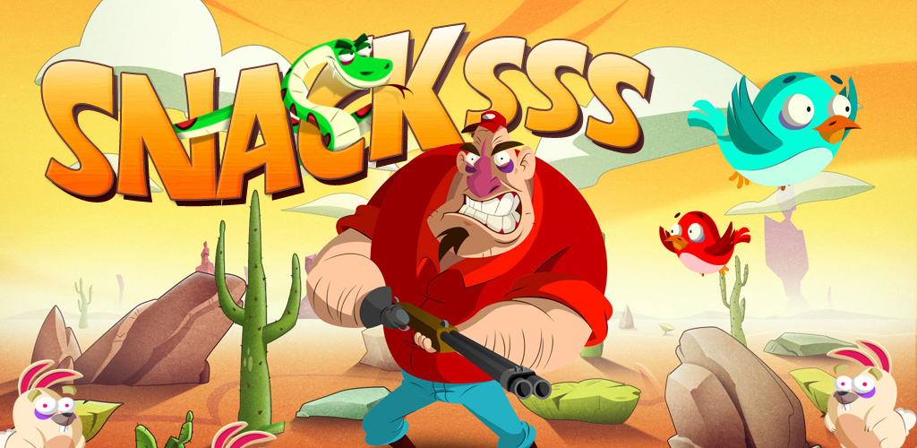 Snacksss Snacksss:Amazon.co.uk:Appstore for Android