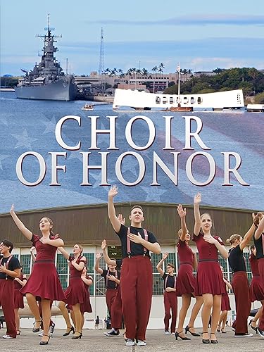 Choir of Honor