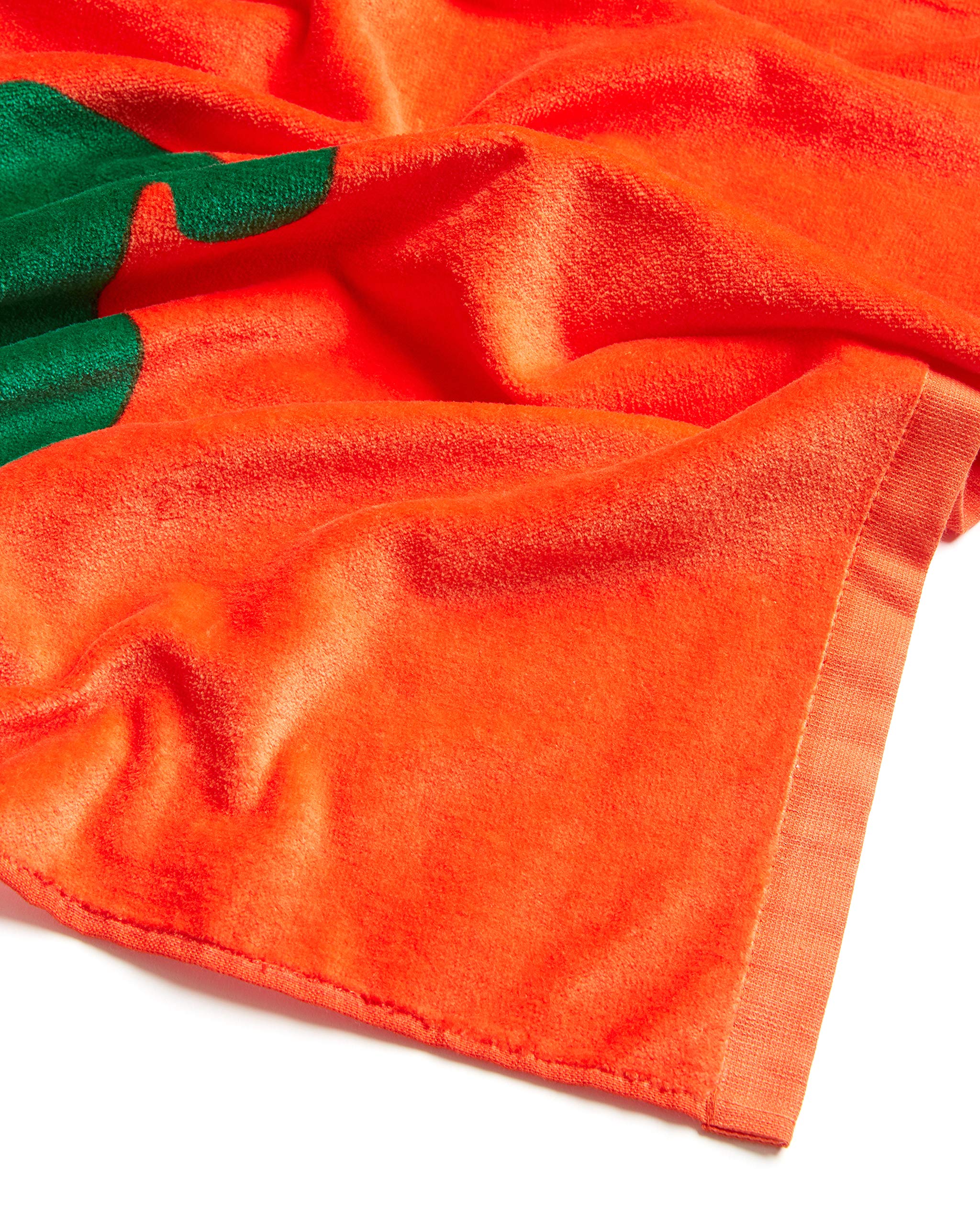 Ban.do Beach, Please! Giant Beach Towel, Oversized Towel For Adults And Children, Terry Cloth Pool Towel, Sunshine All The Time - View #11