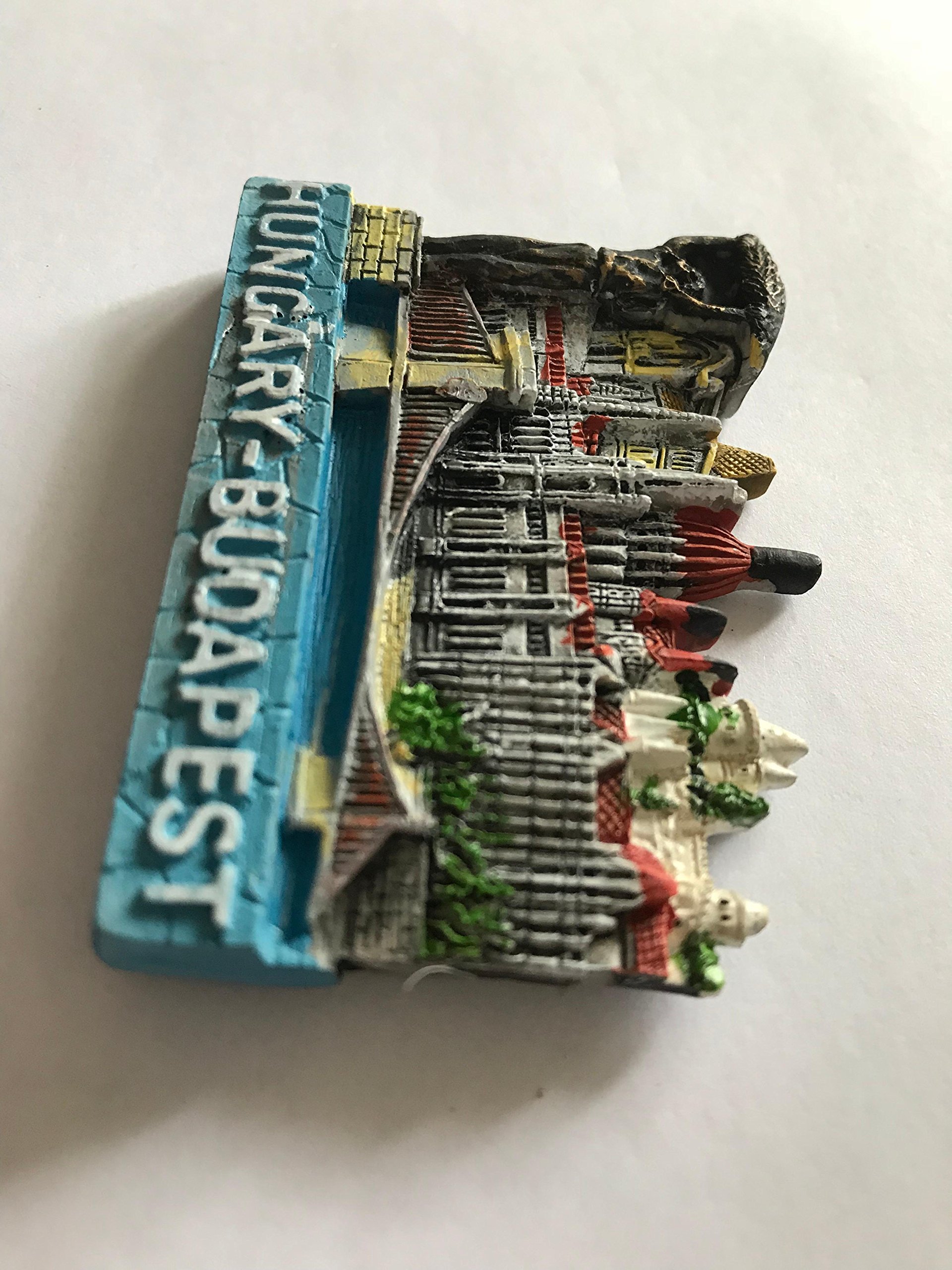 Souvenir 3d Aimant De Réfrigérateur Japon 3d Aimant De Réfrigérateur Japon 3d Aimant De Réfrigérateur