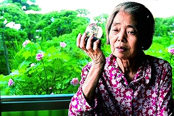 恋セヨ乙女-全集- [DVD] DVD 2枚組 恋セヨ乙女 全集 真中瞳 佐藤藍子 酒井若菜 070086の