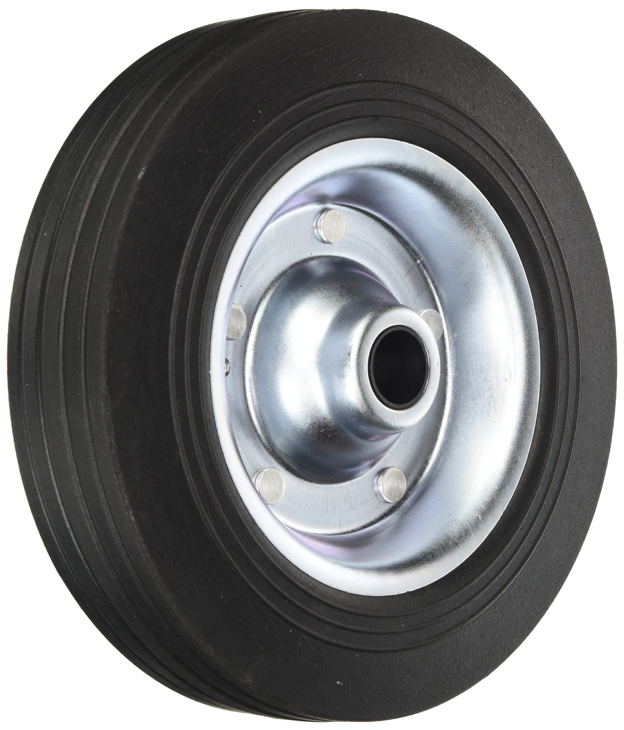 LAMPA 71544 single wheel