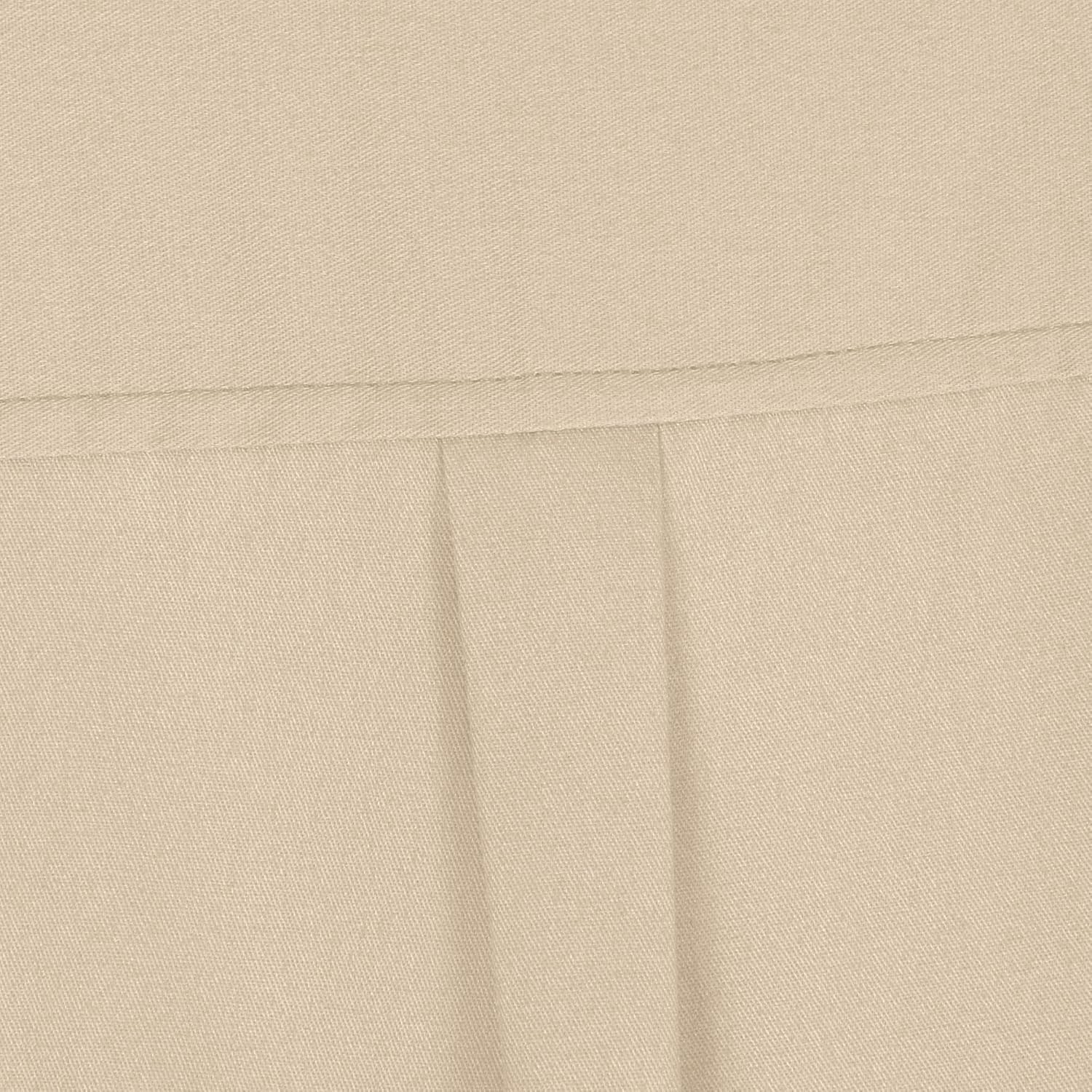 Boys Western Shirt for Kids Long Sleeve Button-Down Cowboy Shirt with Two Pockets, Size 2T-18 Years - Image 6