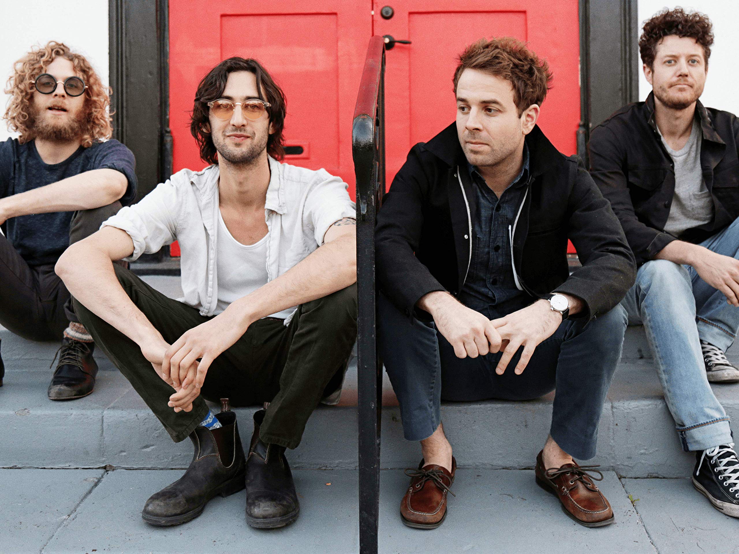 Dawes