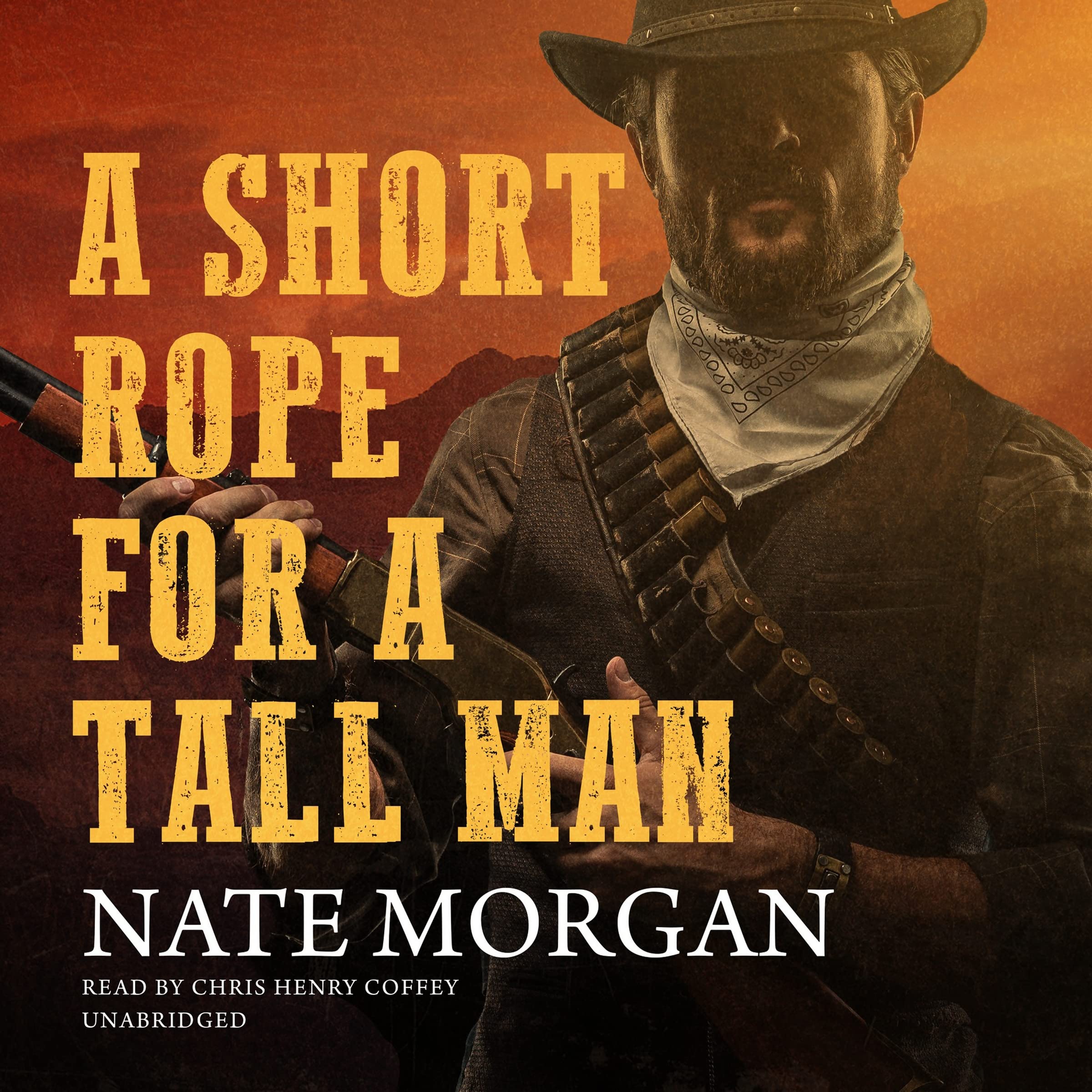 ◆USオリジナル◆Nate Morgan◆RETRIBUTION Nate Morgan – Retribution, Reparation – Vinyl (LP, Album), 1984