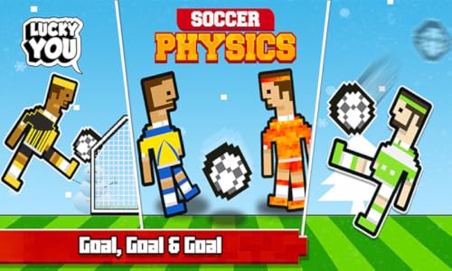 Ragdoll Physics games