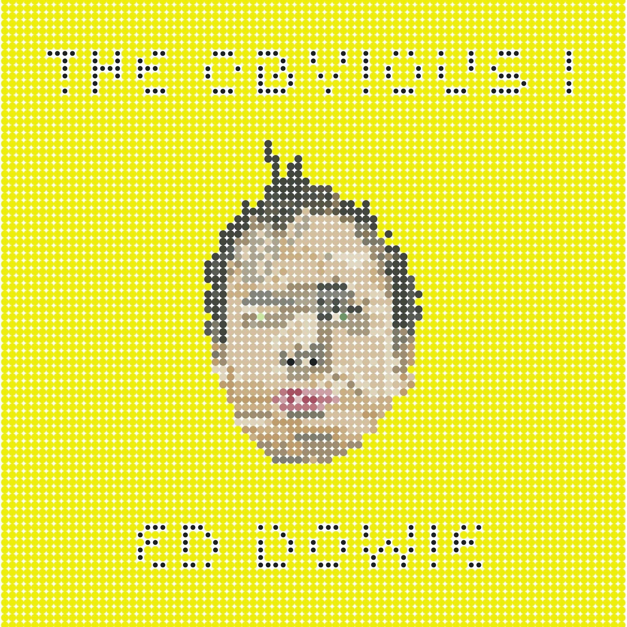 The Obvious I (LP) [VINYL]