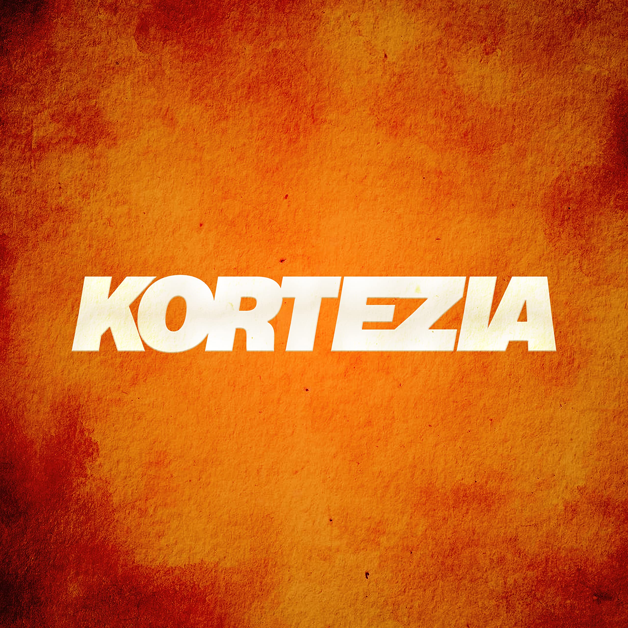 Kortezia
