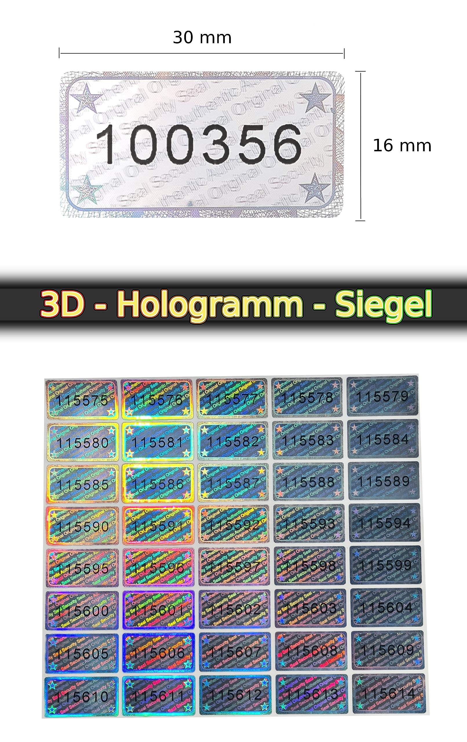 100 Original Rundes Hologramm Realistische Aufkleber Symbol Abzeichen Siegel Stempel Medaille Vektor Element Fur Produktqualitatsgarantie Und Label Design Image371037358 100 Original Rundes Hologramm Realistische Aufkleber Symbol Abzeichen Siegel Stempel Medaille Vektor Element Fur Produktqualitatsgarantie Und Label Design Image371037358