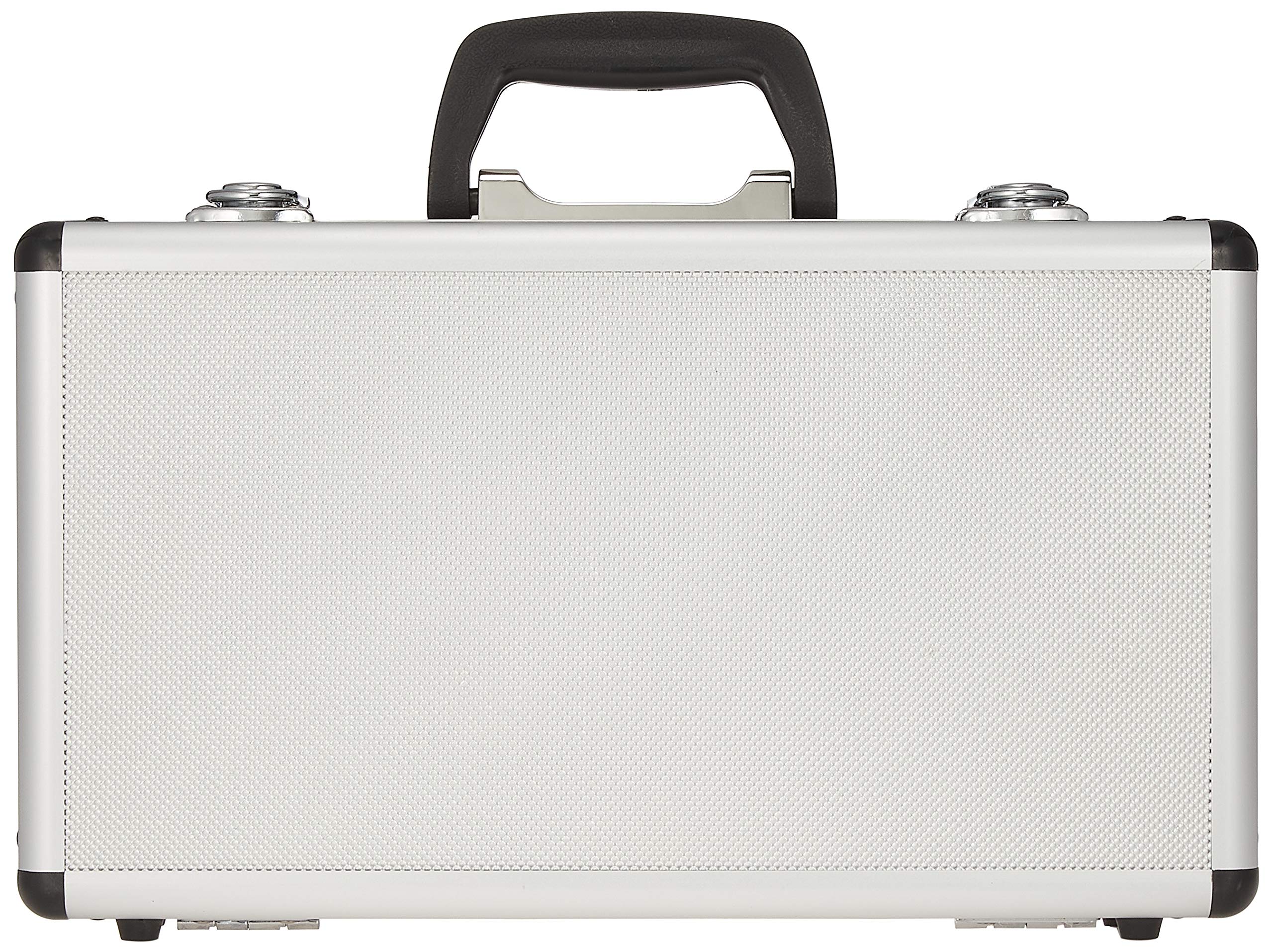 Amazon | イチネンTASCO TA771CS-3 トルクレンチケース | ツール
