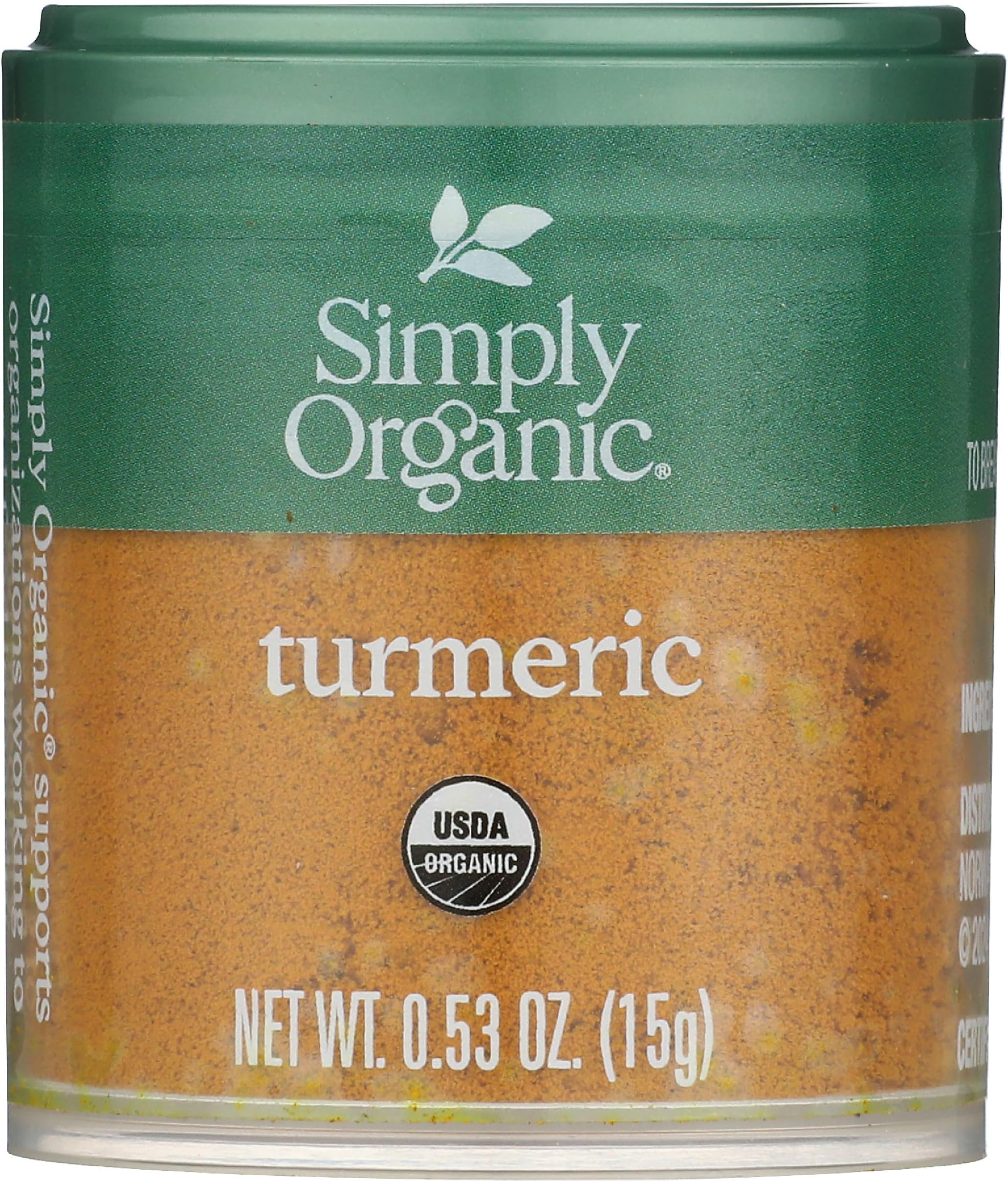 simply organic turmeric ground mini space
