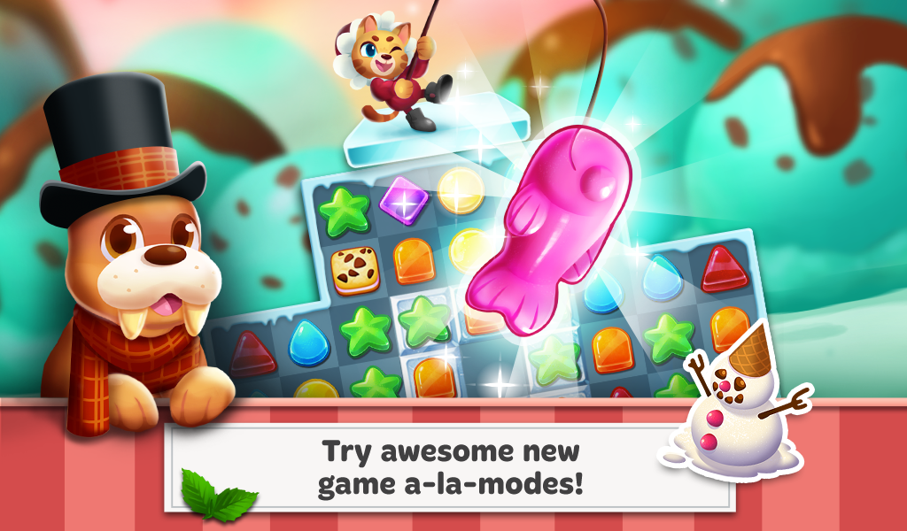 Surviving Frozen Frenzy: Tips for Embracing the Cold