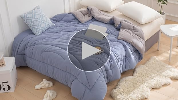 新品未使用 shikyouka 掛け布団 シングル 150×210 cm Amazon｜Shikyouka 布団 掛け布団 肌掛け布団 オールシーズン