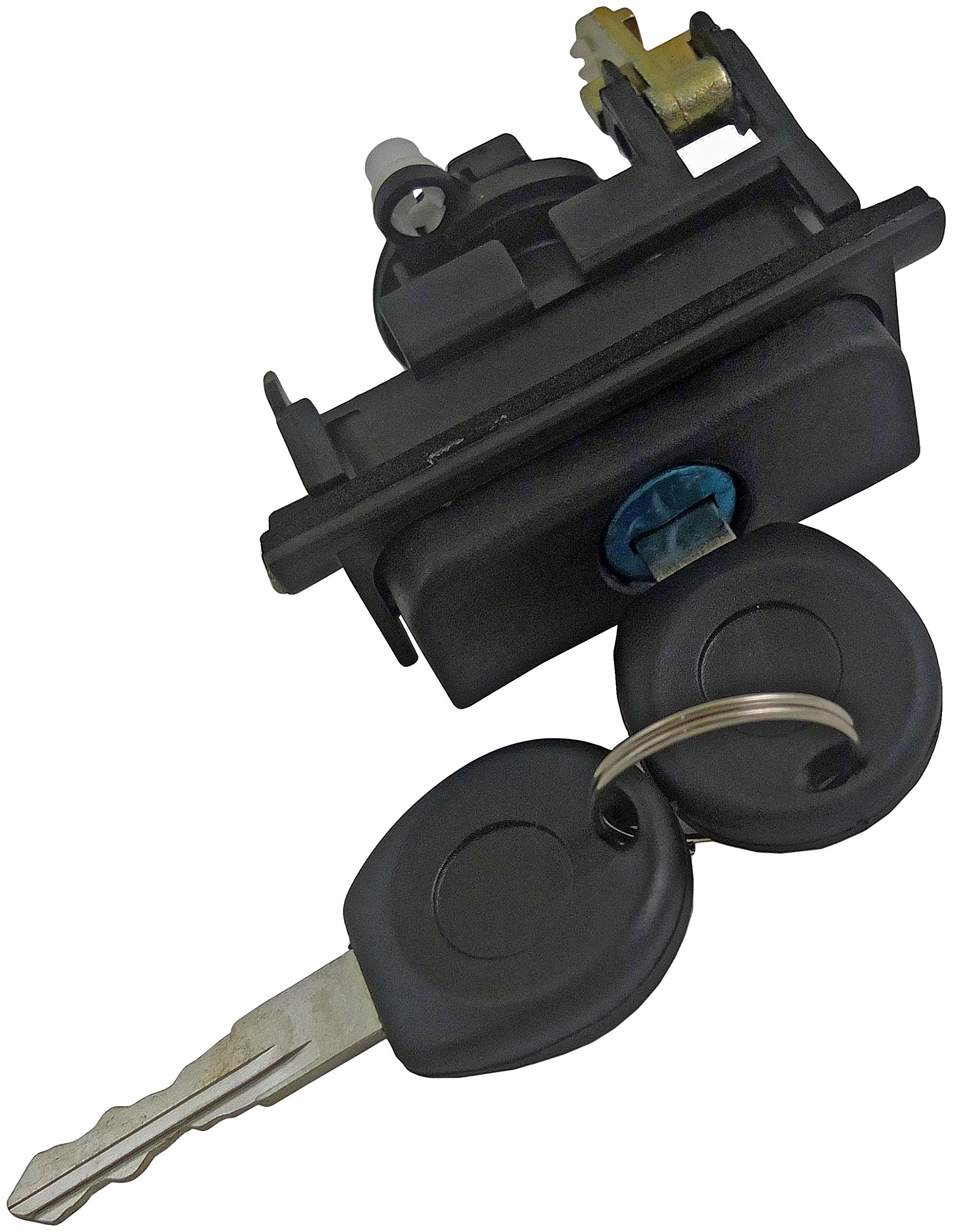 Dorman 94449 Deck Lid Handle (Volkswagen)