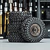 Product Photo 6
