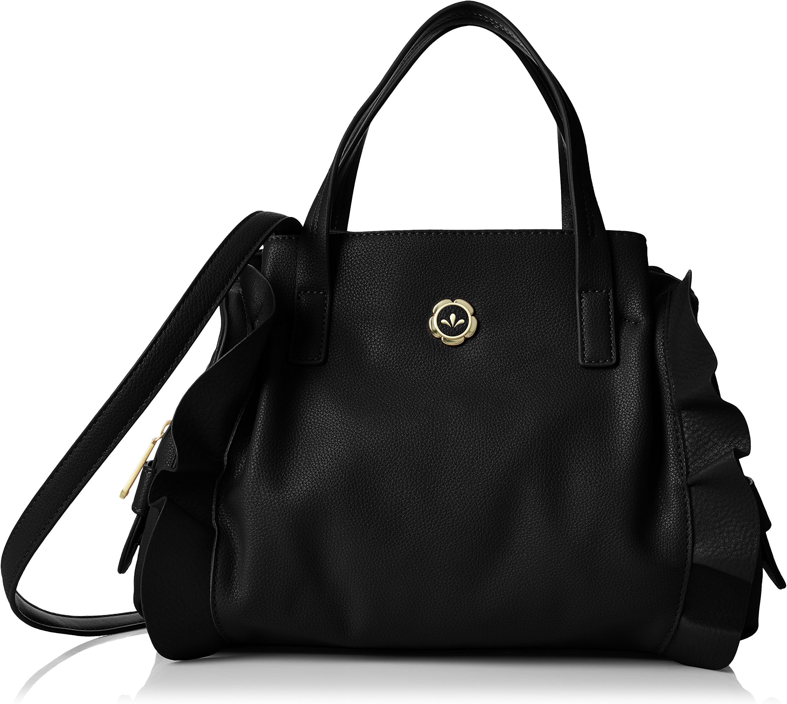 Nica Women's Ava Top-Handle Bag