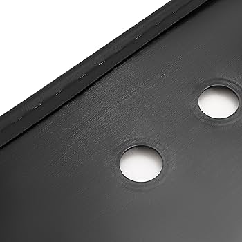 monreveさま Amazon.com: Eparts, Inc. E-53066-0274-MA Front Bottom Seat