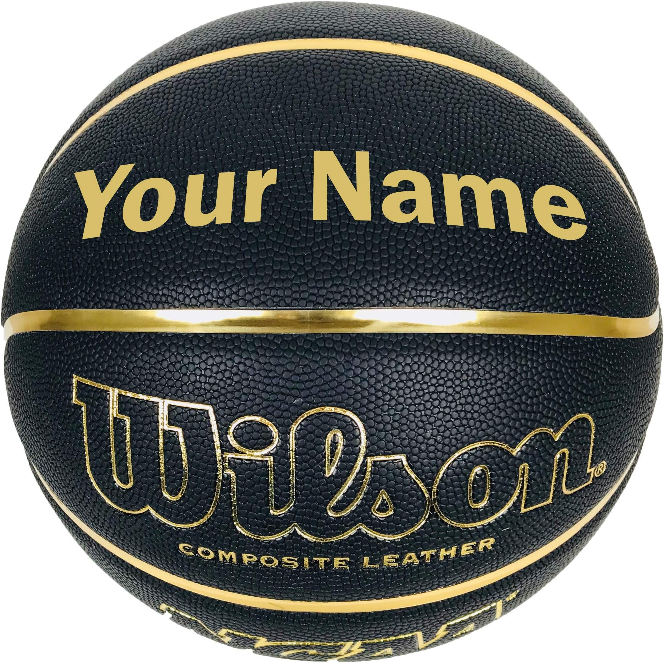 wilson ncaa basketball 29.5