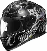 SHOEI XR-1100ENIGMAサイズMフルフェイスヘルメットXR1100 XR-1100 | FULL-FACE HELMET｜ヘルメット SHOEI