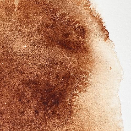 Miniatura 94 de Winsor & Newton - Pintura para acuarela profesional