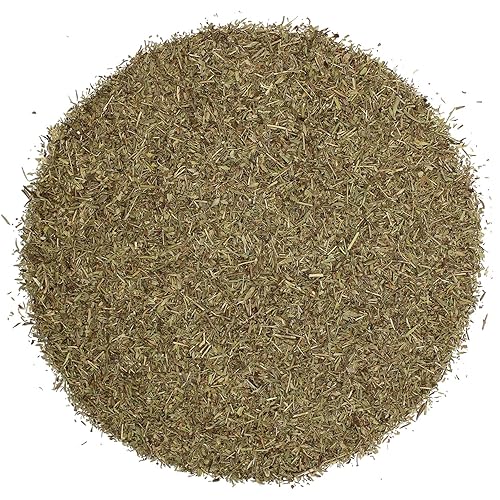Miniatura 2 de Spice Enthusiast Salado de verano de hoja entera - 2 oz
