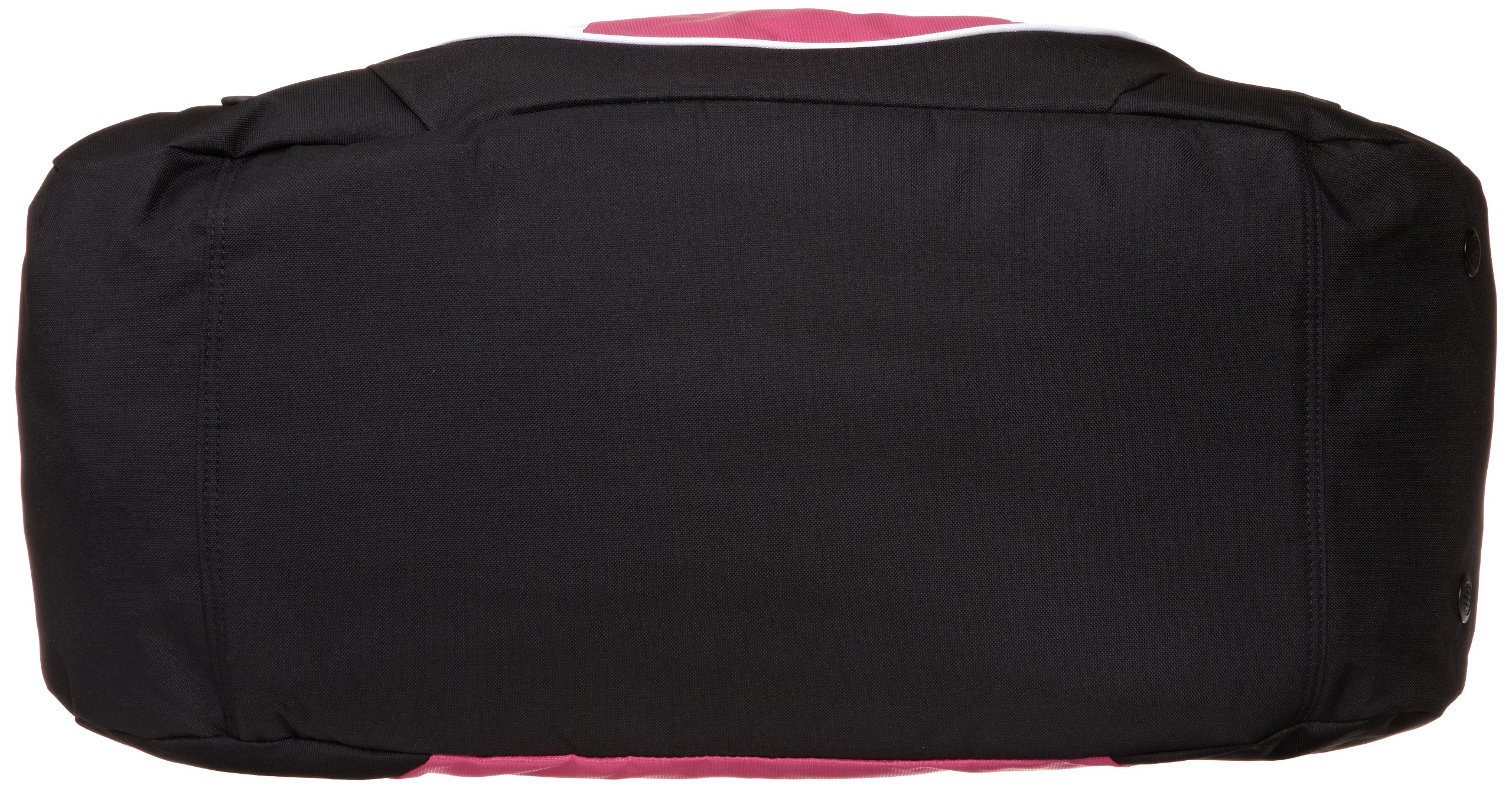 PUMA Męska sportowa formacja drużynowa 61 cm torba sportowa
