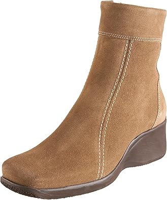 la canadienne finley