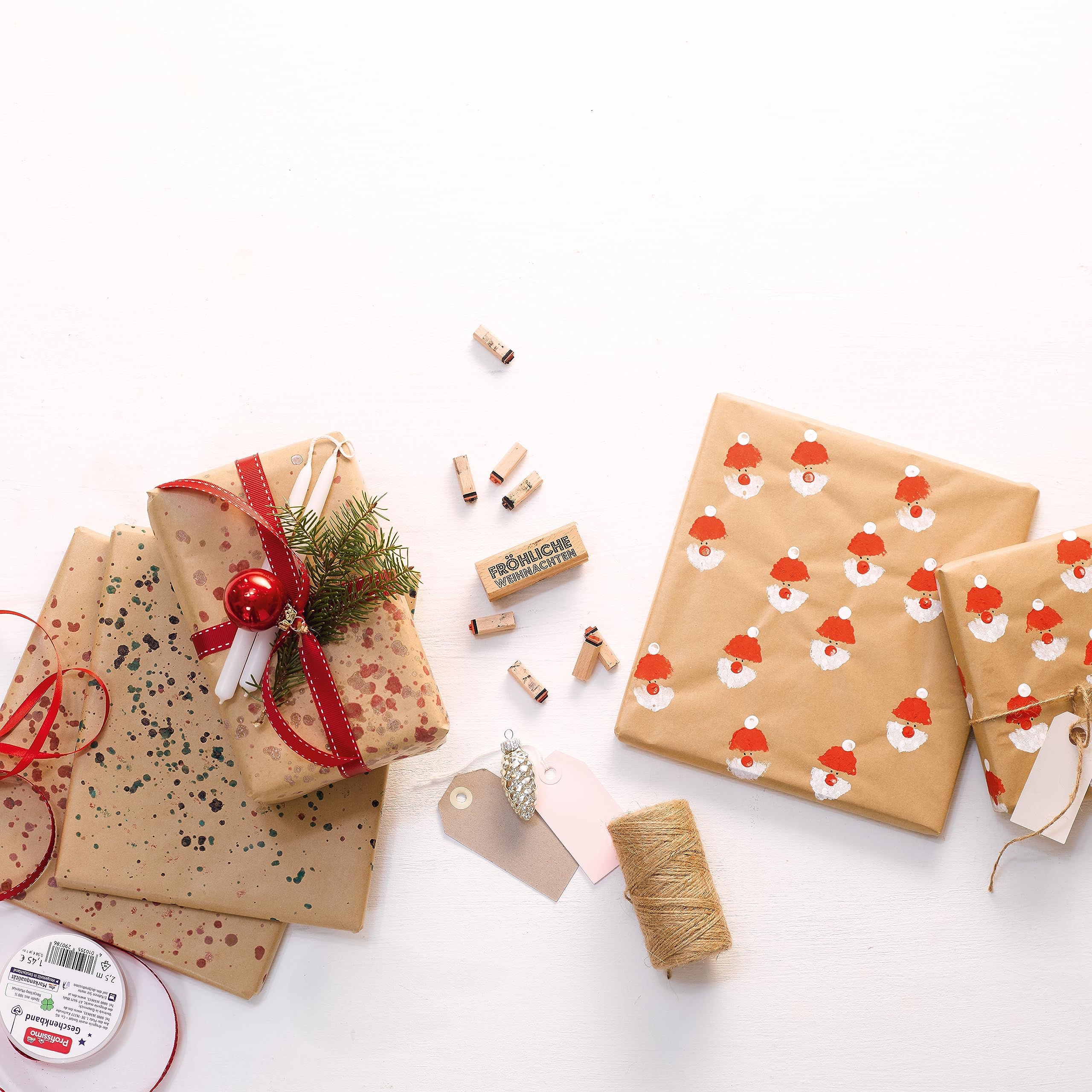 Unser kunterbunter Familien-Adventskalender. Der erste Adventskalender für die ganze Familie.: 24 Bastelideen für Kinder + 24 Bastelideen für Erwachsene = 48 Adventstürchen!