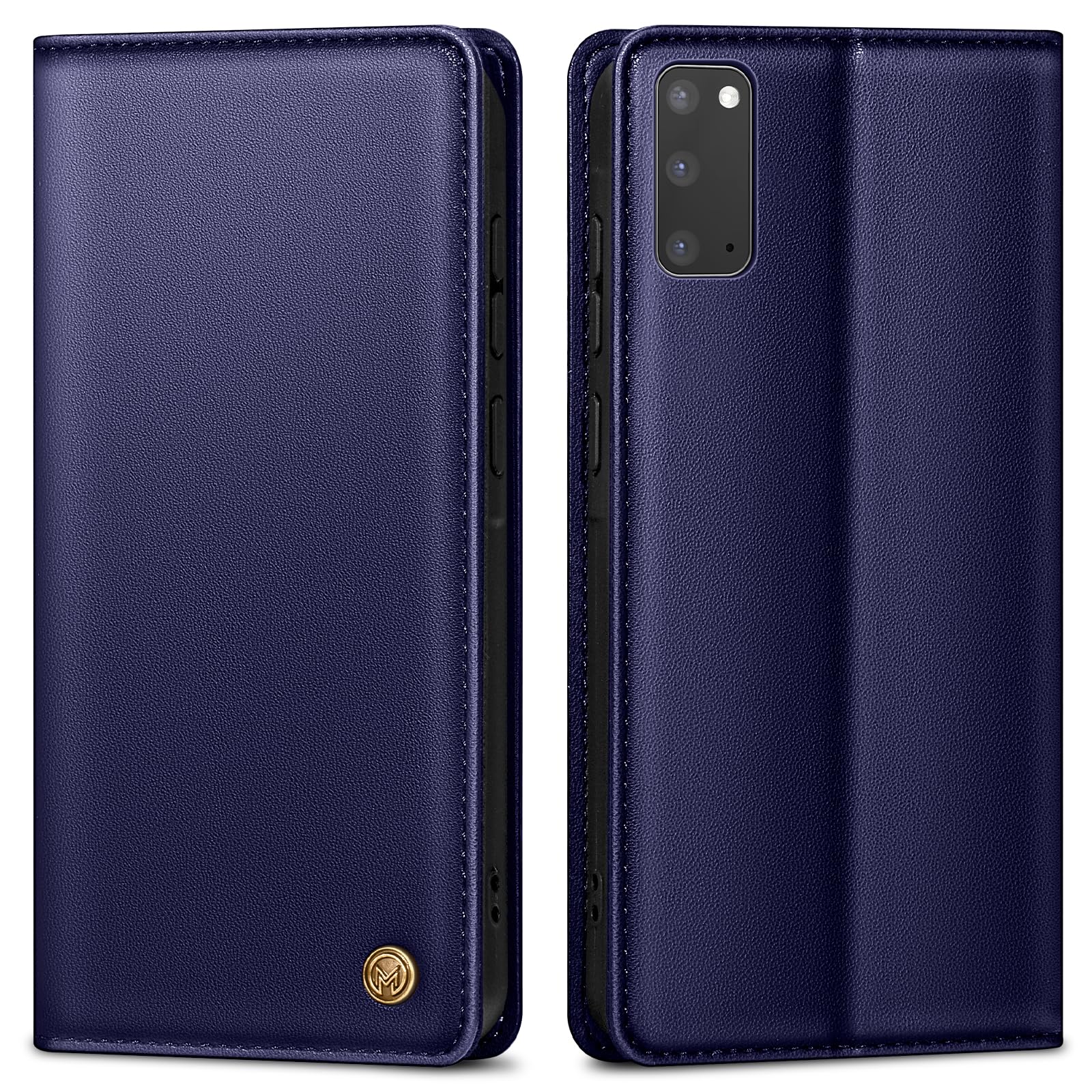Handyhülle für Samsung Galaxy S23/S24 Hülle Samsung Galaxy S24 Ultra/FE Hülle