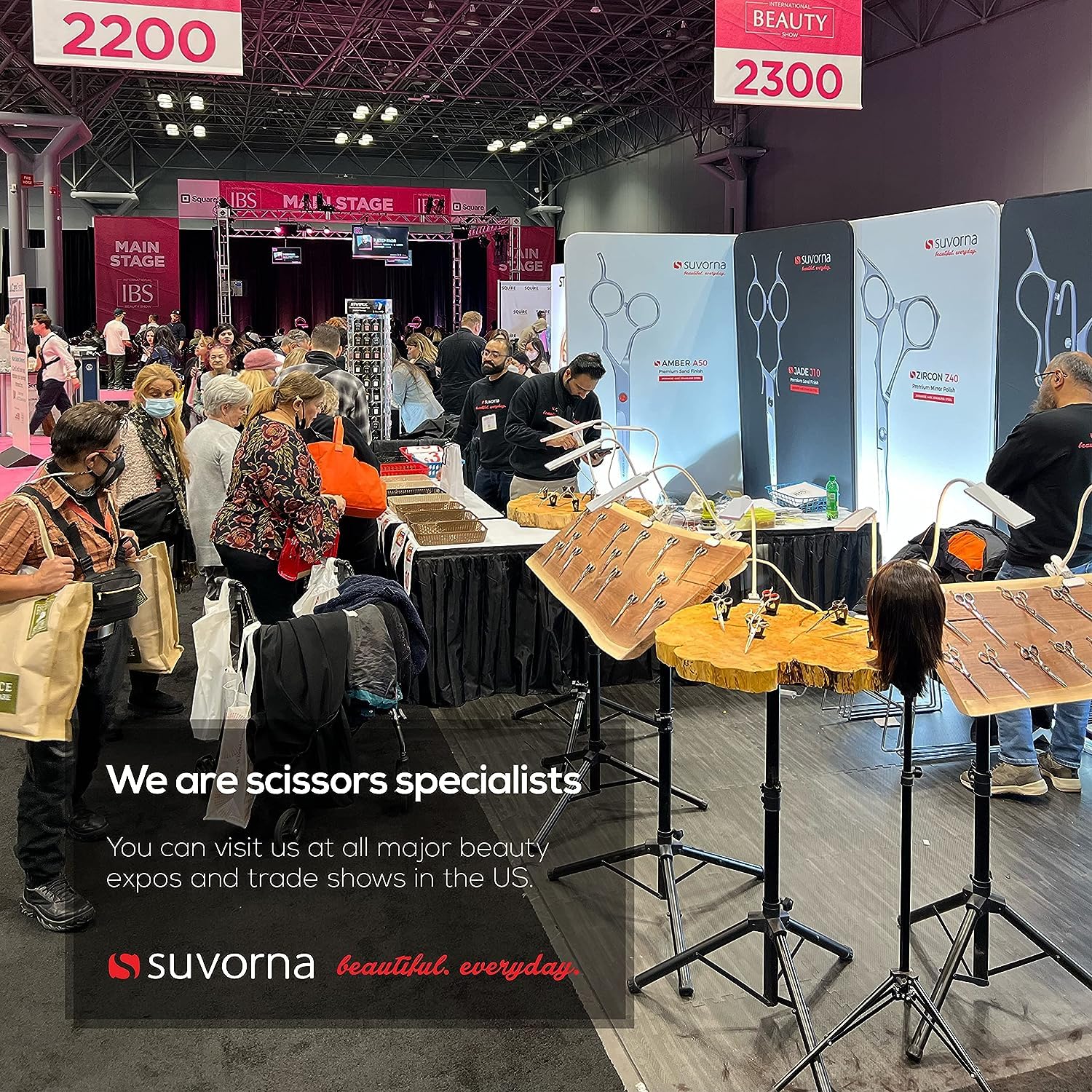 5.5″ hair cutting scissors for professional, barber & hairdresser – hair shears for cutting, trimming, grooming, precision, facial hair – Right Hand hair scissors for men, women, kids, adults. 5.5″ hair cutting scissors for professional, barber & hairdresser – hair shears for cutting, trimming, grooming, precision, facial hair – Right Hand hair scissors for men, women, kids, adults.