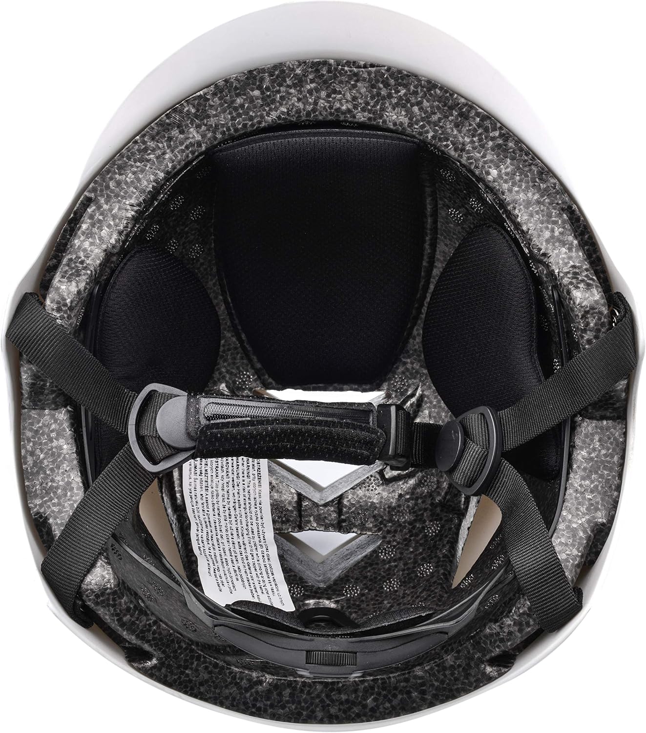 meteor Casco Bici Ideale per Bambini Caschi Perfetto per Downhill Enduro  Ciclismo MTB Scooter Helmet Ideale per Tutte Le Forme di attività in  Bicicletta Helmo KS02 lencicol Caschi e accessori Ciclismo