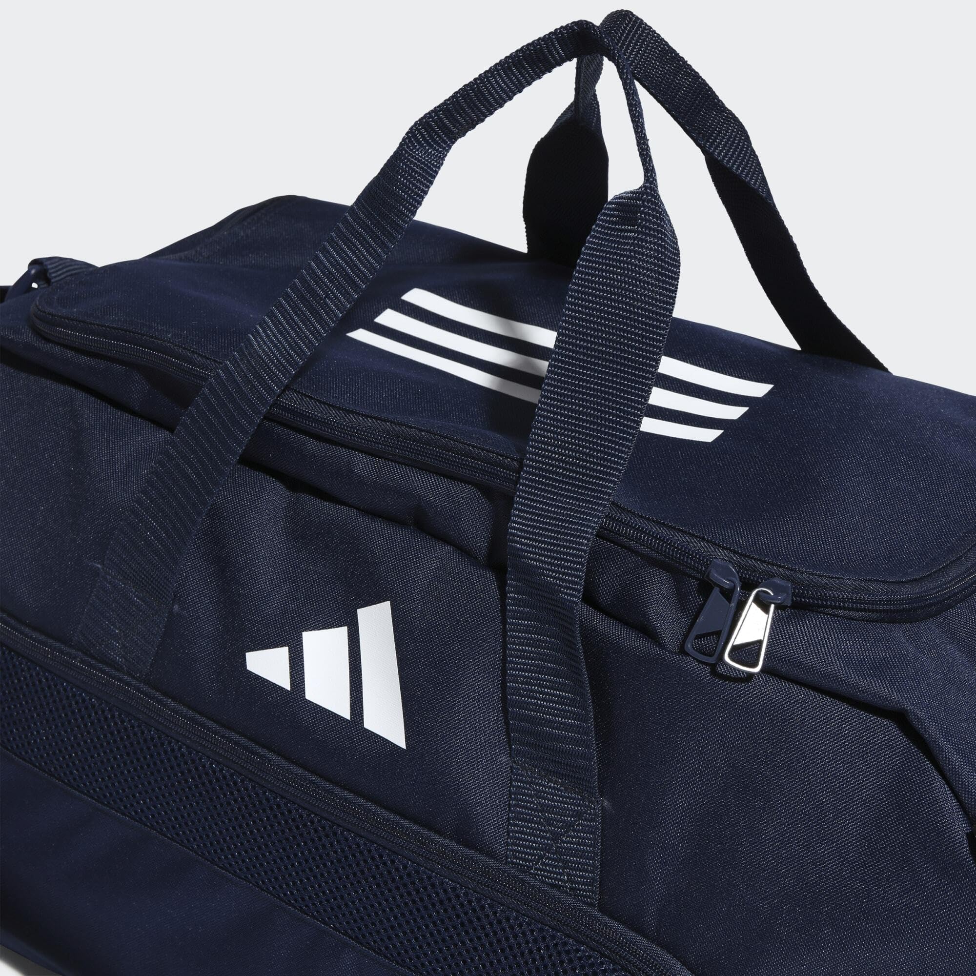 adidas Unisex Borsone Tiro League Medium
