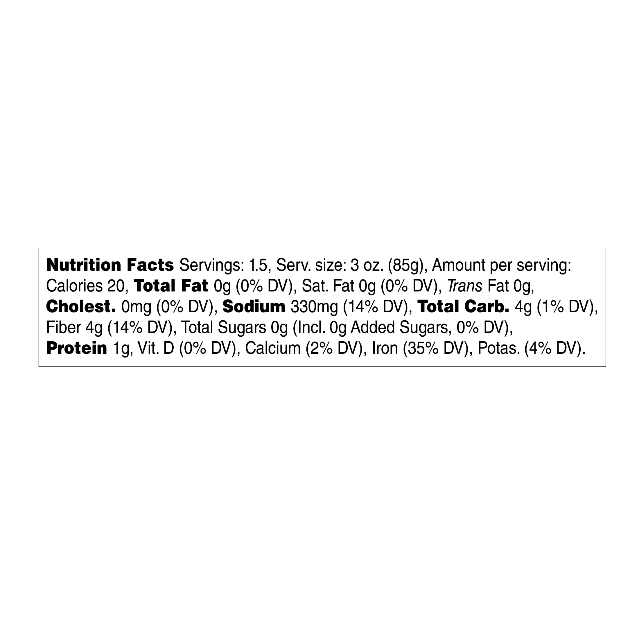 MW Polar Shiitake Mushrooms in Jar, Ready-to-eat, Easy, Sliced, Healthy, Great for Pasta, Ramen, Quiche, Omelet, Stir fry, Asian recipes, Bibimbap, Side dishes, 7 oz (Pack of 12)