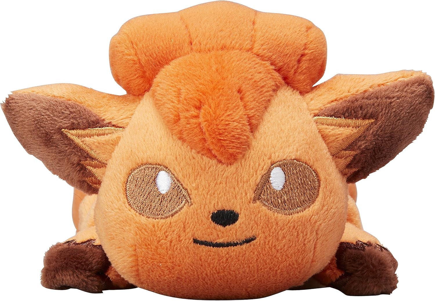 3年保証 センターオリジナルくったりぬいぐるみロコン ぬいぐるみ 人形