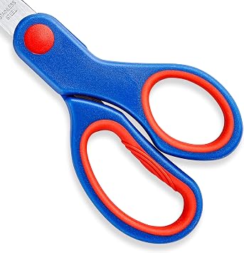 Staedtler 965 17 Nbk Noris Club Makas 17 cm