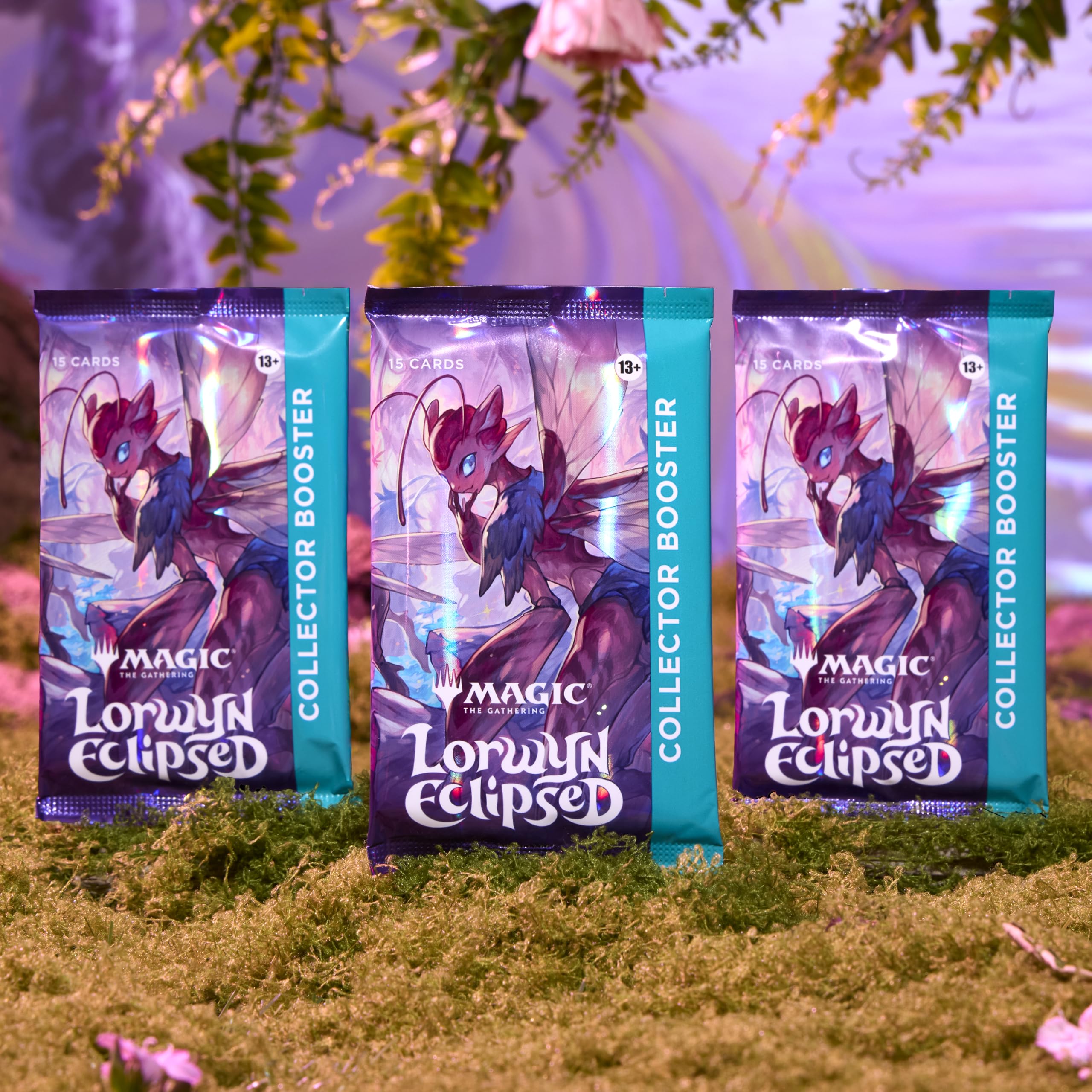 Amazon.co.jp: マジック:ザ・ギャザリング 『ローウィンの昏明