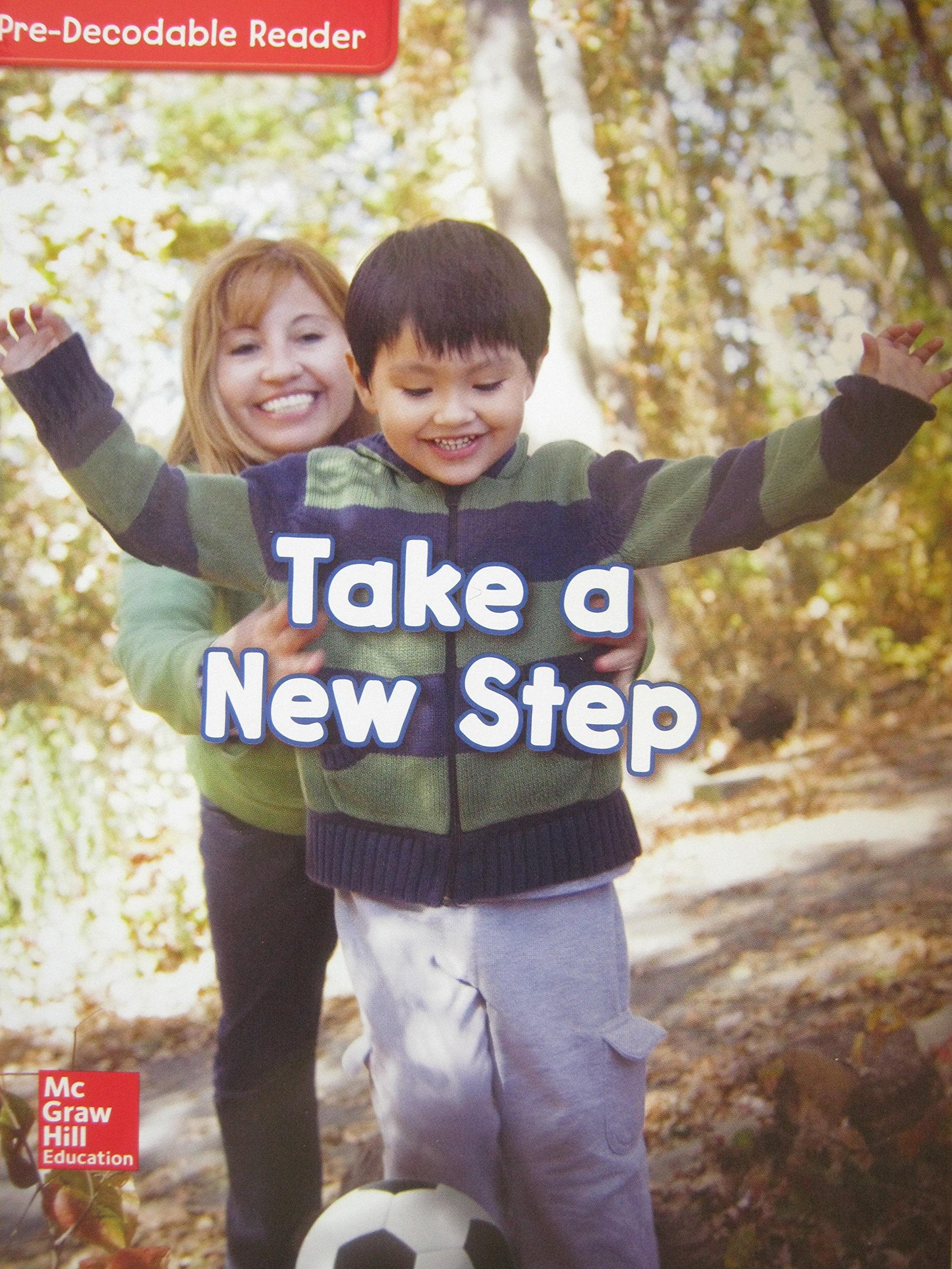 Wonders, Grade K Decodable Readers, 1 each of 11 titles (ELEMENTARY CORE READING)