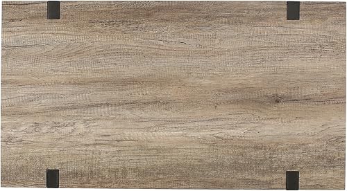 Miniatura 7 de Mesas de centro para sala de estar, mesa de comedor, mesa de té, mesa de cóctel, mesa auxiliar, mesa central para sala de estar, mesa de centro para