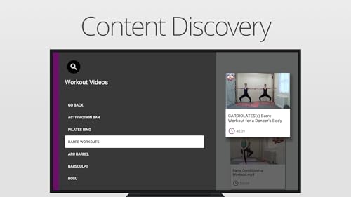 Pilates on Fifth Online