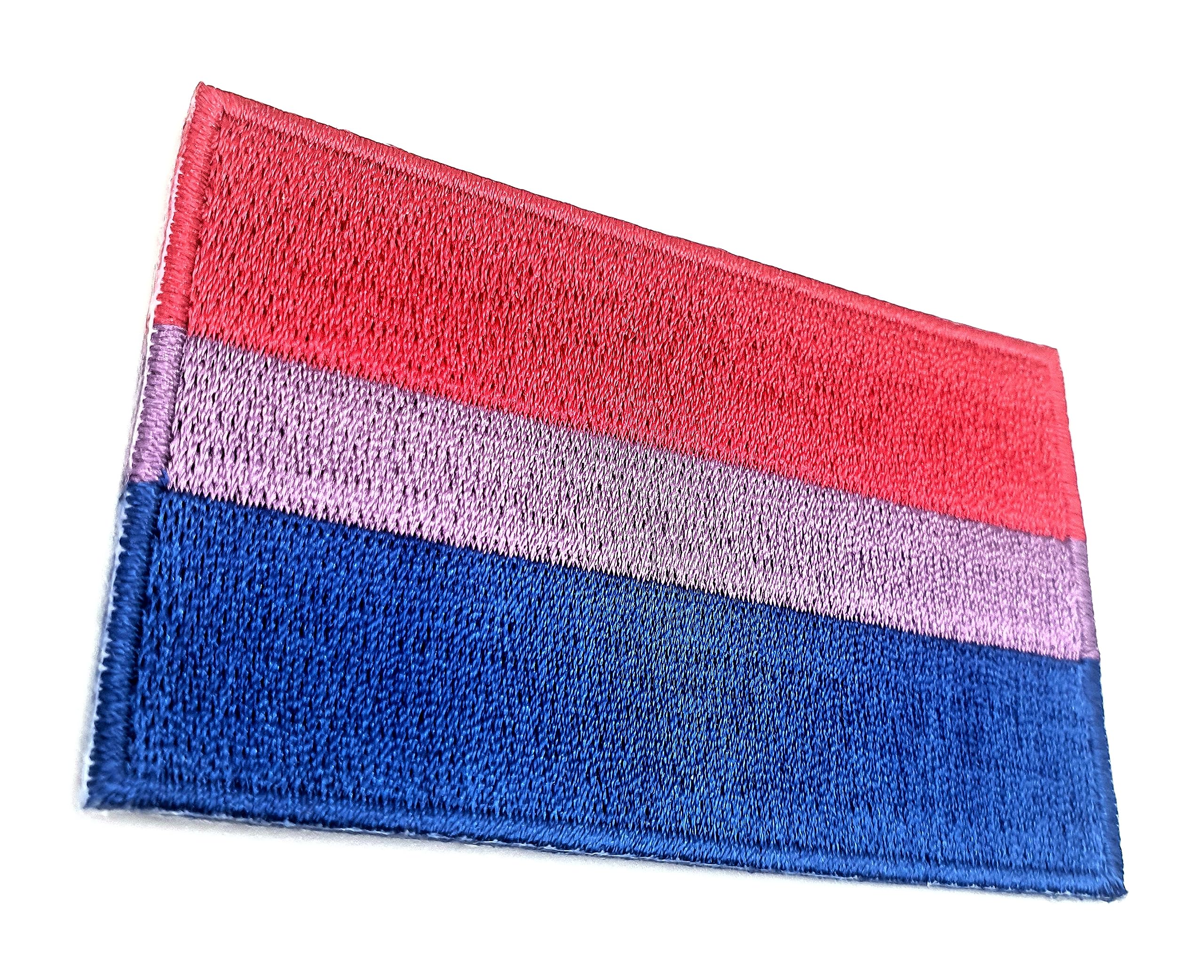 Bi