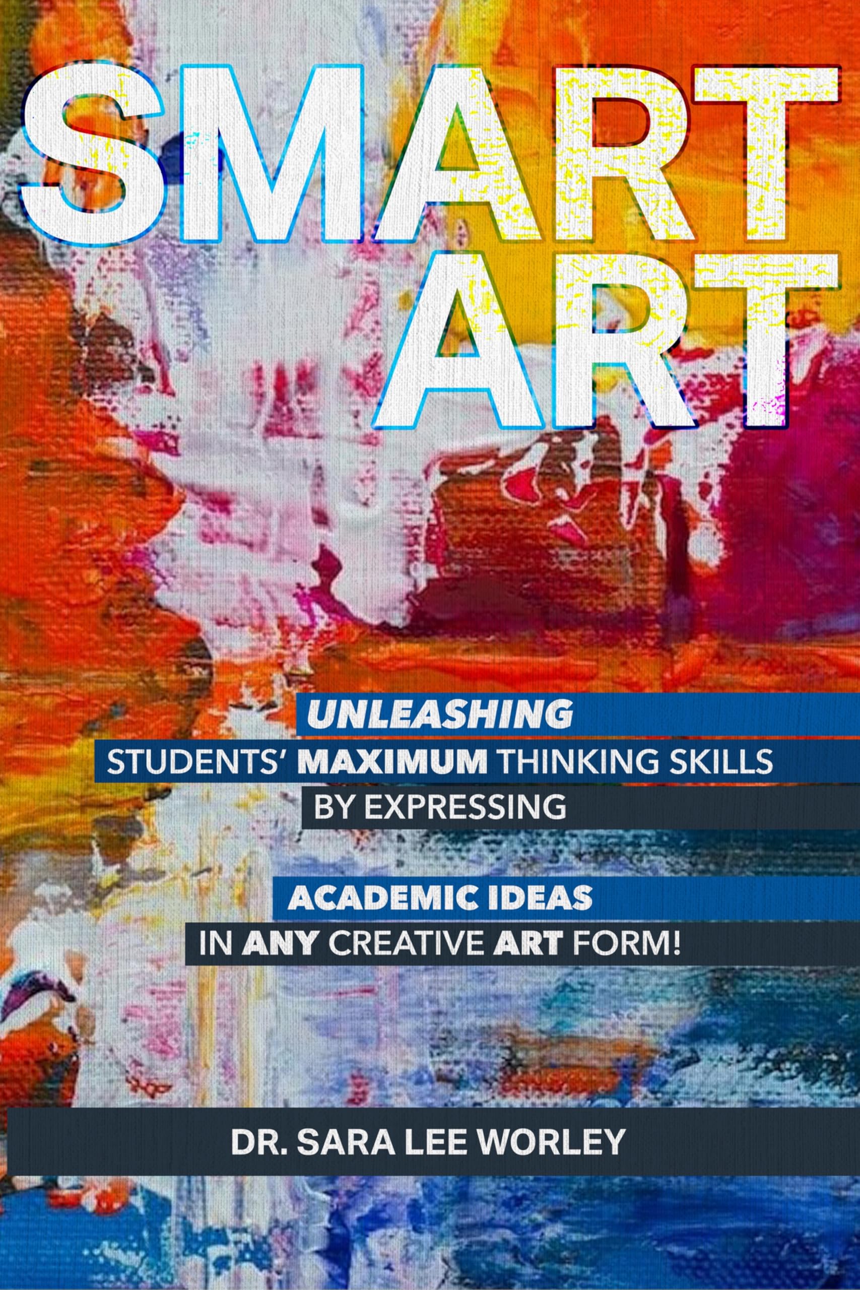 Smart Art