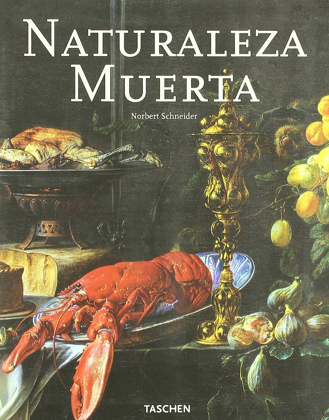 Naturaleza Muerta/ Still Life