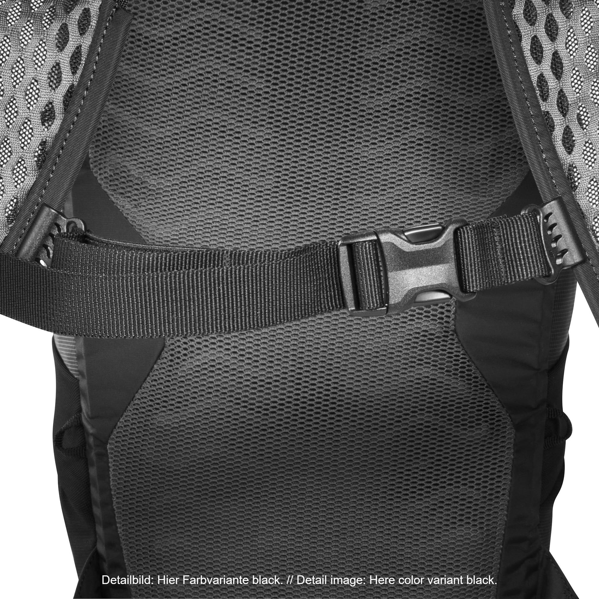 Tatonka Unisex Active Pack 14 Women Rucksack (1er Pack)