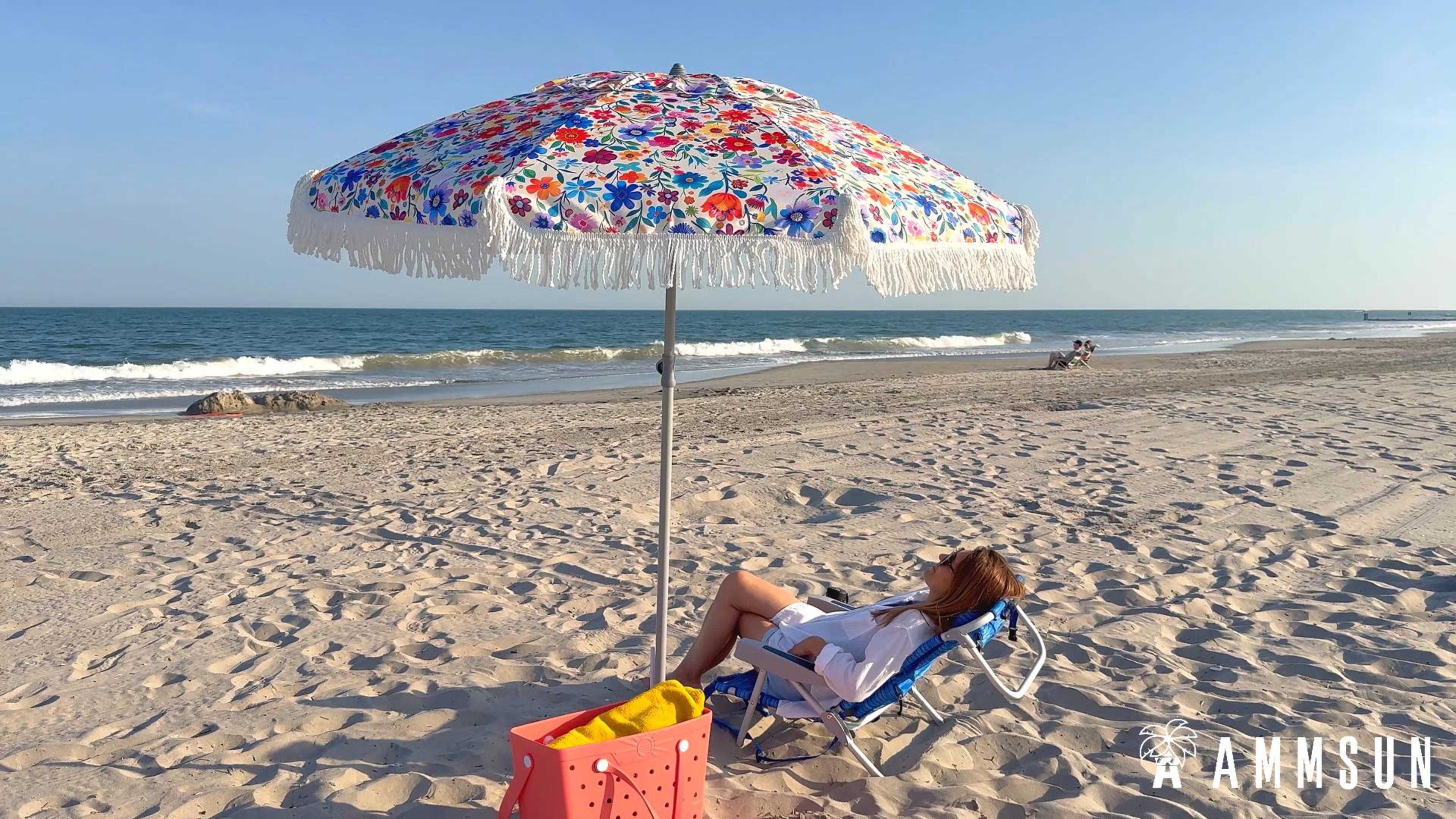 center pole 12ft 12 ft square patio umbrella P2 Center Pole Umbrella